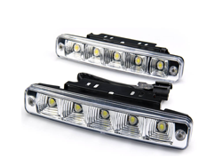 car led lights for sale