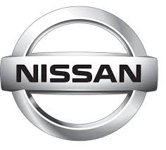 Robstar-Nissan