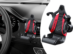 Mobile Phone Holder