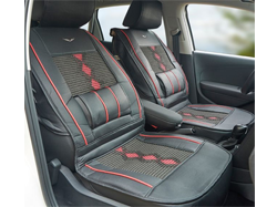 Seat Covers | Robstar online,Nairobi - Kenya